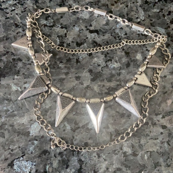 Necklace - Picture 3 of 3